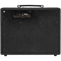 Vox Combo Guitare 1x8